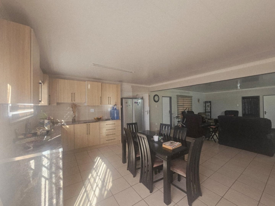3 Bedroom Property for Sale in Ladybrand Free State